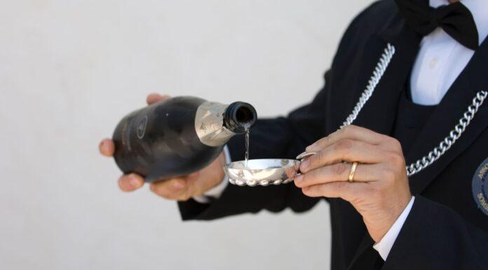 Essere Cortese: quattro voci a confronto sul vitigno