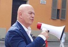 Intervista a Marco Rizzo