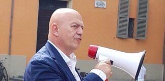 Intervista a Marco Rizzo