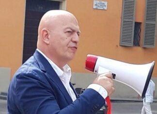 Intervista a Marco Rizzo