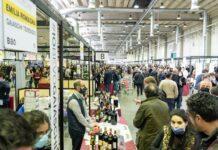 FIVI – i suoi numeri sono da record