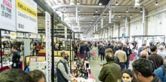 FIVI – i suoi numeri sono da record