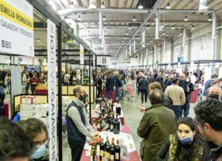 FIVI – i suoi numeri sono da record