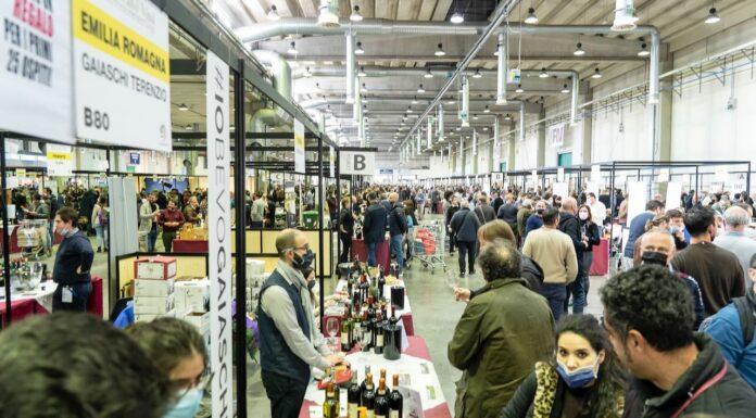 FIVI – i suoi numeri sono da record