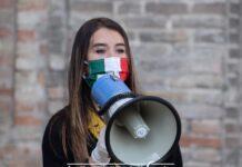 L’italiano: una lingua in via di estinzione