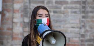 L’italiano: una lingua in via di estinzione