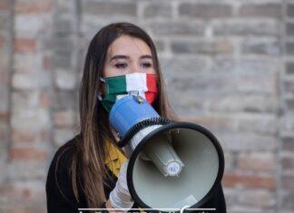 L’italiano: una lingua in via di estinzione