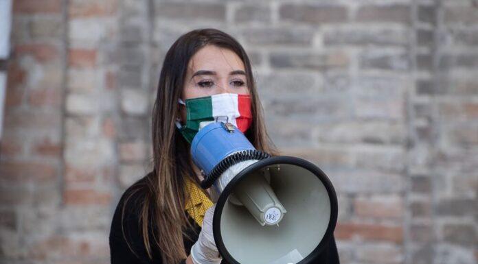 L’italiano: una lingua in via di estinzione