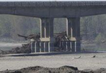 Siccità: Emergenza vera o speculazione?