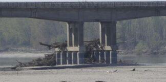 Siccità: Emergenza vera o speculazione?