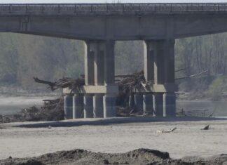 Siccità: Emergenza vera o speculazione?