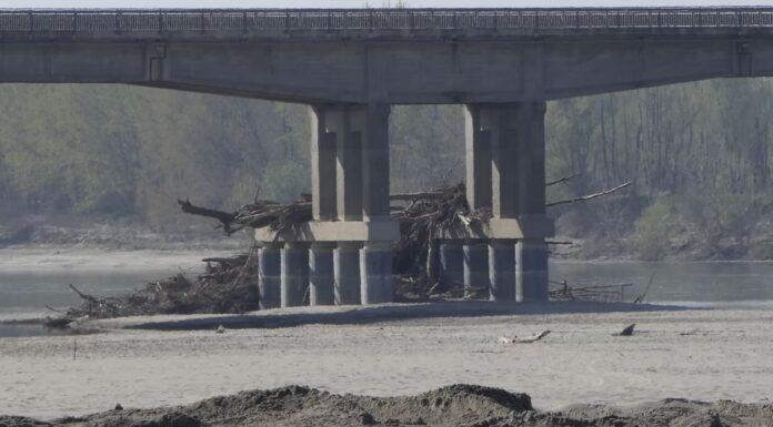 Siccità: Emergenza vera o speculazione?