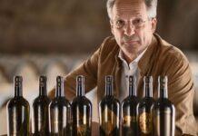 Il ritorno di “Sogni Estivi”.