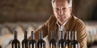 Il ritorno di “Sogni Estivi”.