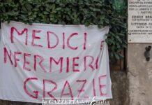 Susanna Zanda: la Giudice del popolo