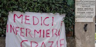 Susanna Zanda: la Giudice del popolo