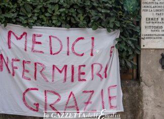 Susanna Zanda: la Giudice del popolo