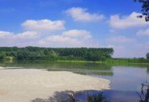 Siccità, “fronteggiarla aumentando invasi? Illusorio e dannoso”