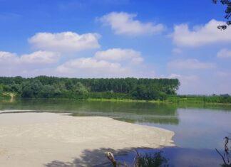 Siccità, “fronteggiarla aumentando invasi? Illusorio e dannoso”