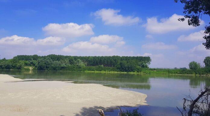 Siccità, “fronteggiarla aumentando invasi? Illusorio e dannoso”