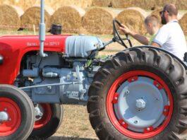 L’Agricoltura verso l’evoluzione assistita