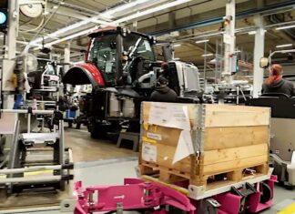 Cema Business Barometer luglio 2022: l’indice in leggera risalita dopo il forte calo degli ultimi mesi