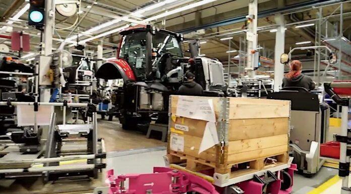 Cema Business Barometer luglio 2022: l’indice in leggera risalita dopo il forte calo degli ultimi mesi