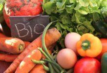 Il “Bio” sacrificato dai costi energetici