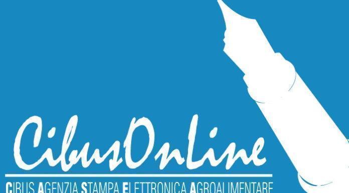 Cibus Agenzia Stampa Agroalimentare: SOMMARIO Anno 22 – n° 2 15 gennaio 2023