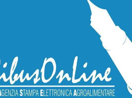 Cibus Agenzia Stampa Agroalimentare: SOMMARIO Anno 23 – n° 28 14 luglio 2024 –