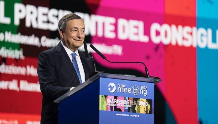 Draghi Rimini-Meeting_DSC1373_0 (1)