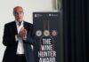 WineHunter Award 2022