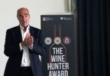 WineHunter Award 2022