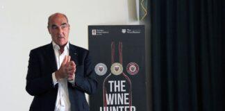 WineHunter Award 2022