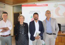 Campagna pomodoro 2022: nel Nord Italia già raccolto il 50%.