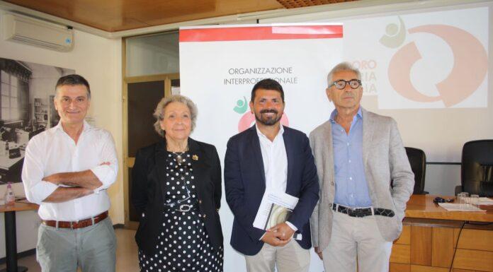 Campagna pomodoro 2022: nel Nord Italia già raccolto il 50%.