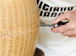 Parmigiano Reggiano – I dati del primo semestre. Approvato il piano di regolazione dell’offerta.