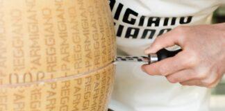 Parmigiano Reggiano – I dati del primo semestre. Approvato il piano di regolazione dell’offerta.