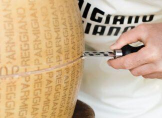 Parmigiano Reggiano – I dati del primo semestre. Approvato il piano di regolazione dell’offerta.
