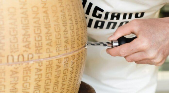 Parmigiano Reggiano – I dati del primo semestre. Approvato il piano di regolazione dell’offerta.