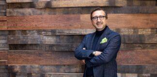 Vermouth di Torino (VDT)