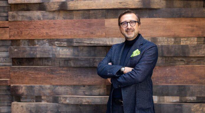 Vermouth di Torino (VDT)