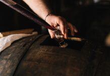 Acetaie Aperte 2022, conto alla rovescia per l’edizione dei record con oltre 40 produttori