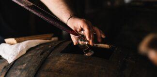 Acetaie Aperte 2022, conto alla rovescia per l’edizione dei record con oltre 40 produttori