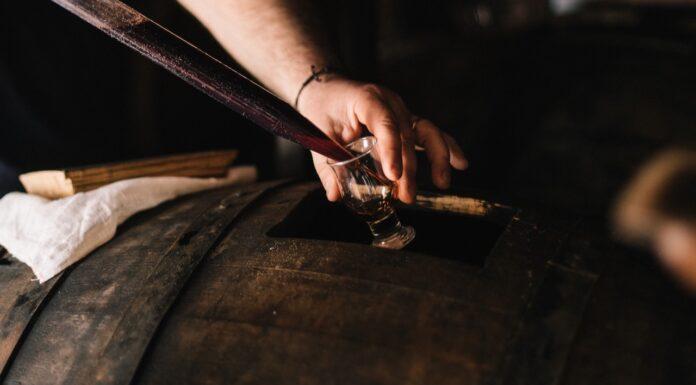 Acetaie Aperte 2022, conto alla rovescia per l’edizione dei record con oltre 40 produttori