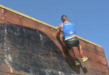 Farm Run 2022. Un successo che si rinnova da sette edizioni. (videoclip finale)