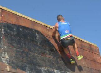 Farm Run 2022. Un successo che si rinnova da sette edizioni. (videoclip finale)