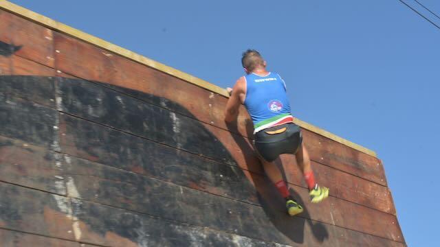 finale-farmRun2022- selezione-zermani farmrun 9leg22-ZEV_1163