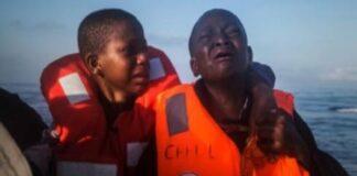 Agricoltura, Gallinella (Impegno Civico): flussi migratori determinanti per manodopera imprese. Attuare gestione contro i ‘no’ della destra