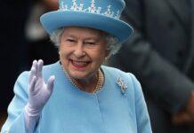 Passo dopo passo, nuvola dopo nuvola , l’accompagniamo in cielo?